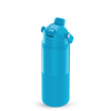 Insulated Water Bottle 1L - New Design Available Soon