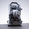 Clear Cooler Backpack 15