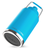 Insulated Hydro Jug 6L