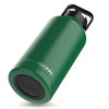 Insulated Water Bottle 1.9L