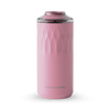 Insulated Wine Holder