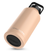 Insulated Water Bottle 1.9L