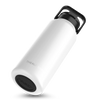 Insulated Water Bottle 950ml